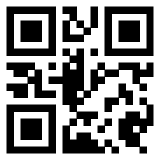 Qr Code di 3919497206