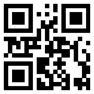 3919497222 QrCode associato