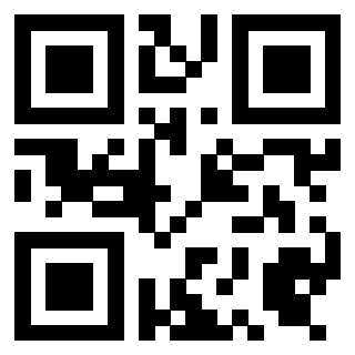 QrCode di 3919497223