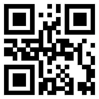 3919497228 - Immagine del Qr Code