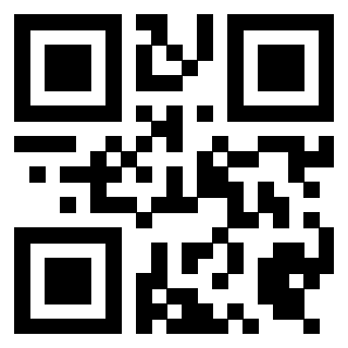 Qr Code di 3919497231
