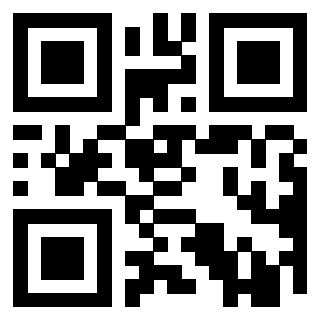 3919497251 - Immagine del Qr Code