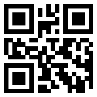 3919497266 - Immagine del Qr Code