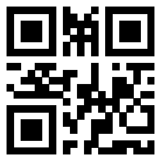 3919497273 - Immagine del QrCode