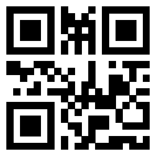 3919497276 QrCode associato