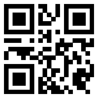 3919497277 - Immagine del Qr Code