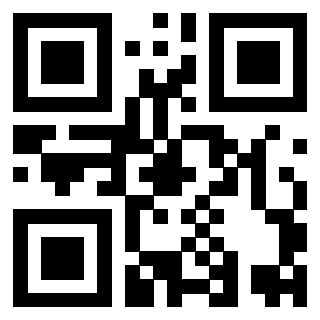 QrCode di 3919497280