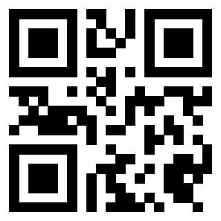 3919497296 Qr Code associato