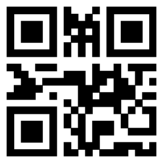 3919497310 - Immagine del QrCode