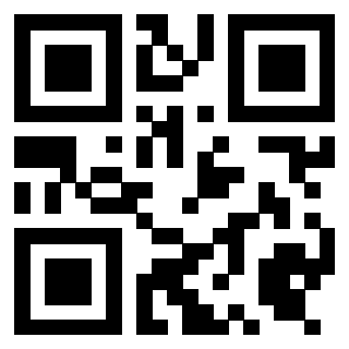 3919497315 Qr Code associato