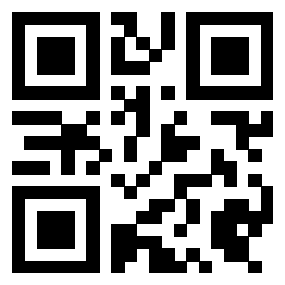 QrCode di 3919497319