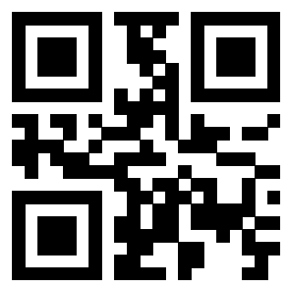 QrCode di 3919497328