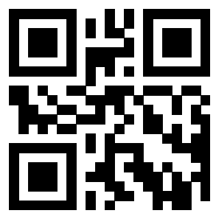 Qr Code di 3919497332