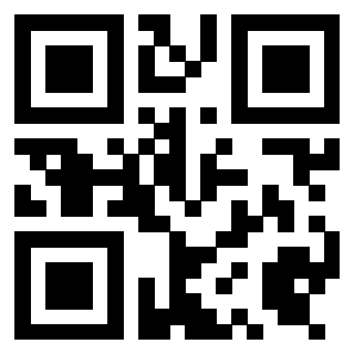 3919497344 - Immagine del Qr Code