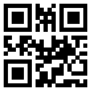 3919497351 - Immagine del Qr Code