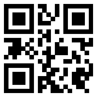 3919497353 - Immagine del Qr Code