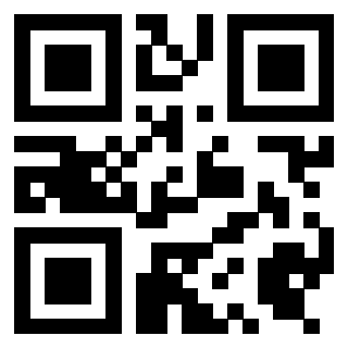 Qr Code di 3919497354