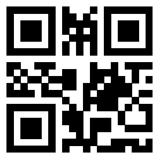 Qr Code di 3919497356