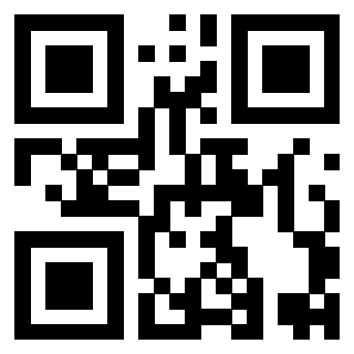 3919497357 - Immagine del Qr Code