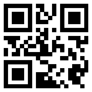 3919497372 - Immagine del Qr Code