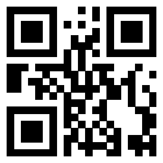 3919497376 - Immagine del QrCode