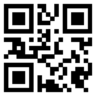 Qr Code di 3919497391
