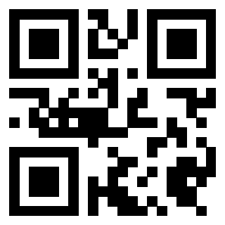 Qr Code di 3919497406