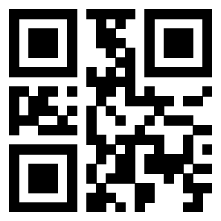 3919497412 - Immagine del Qr Code