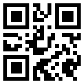 3919497424 QrCode associato