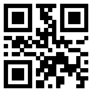 3919497445 - Immagine del Qr Code