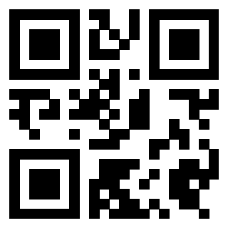 Qr Code di 3919497446