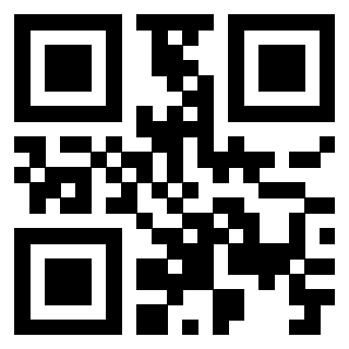 QrCode di 3919497448