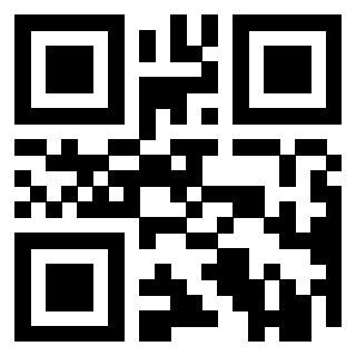 Qr Code di 3919497449