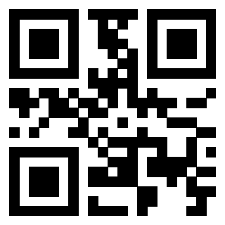 3919497452 - Immagine del QrCode