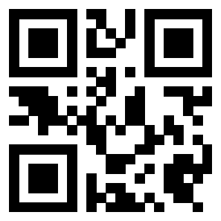 3919497454 - Immagine del QrCode