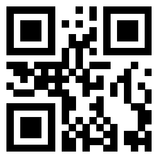 Qr Code di 3919497456