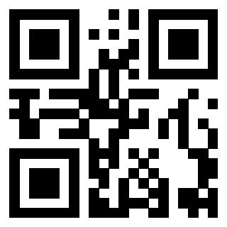 QrCode di 3919497458