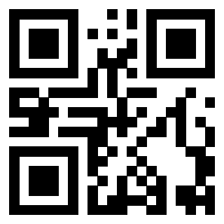3919497464 - Immagine del Qr Code