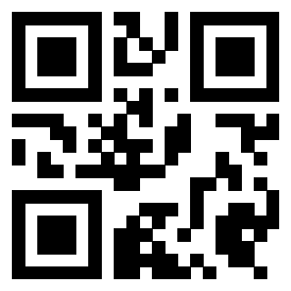 3919497467 - Immagine del Qr Code