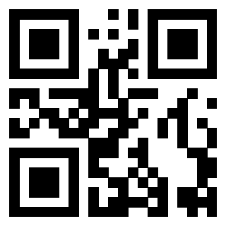 3919497476 - Immagine del QrCode associato