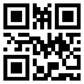 3919497478 - Immagine del QrCode