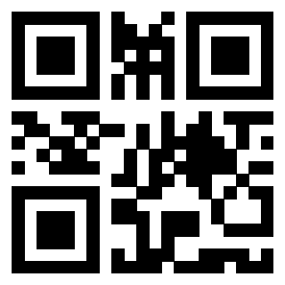 3919497488 - Immagine del Qr Code