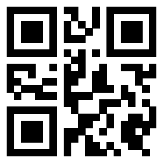3919497489 Qr Code associato