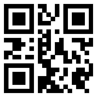 3919497493 - Immagine del Qr Code