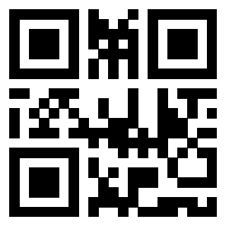 Qr Code di 3919497502