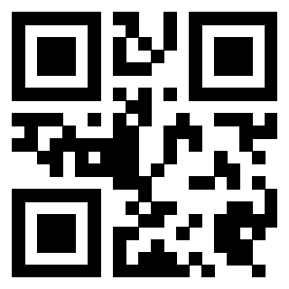 3919497512 - Immagine del Qr Code