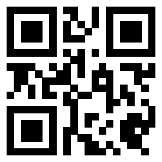 Qr Code di 3919497546