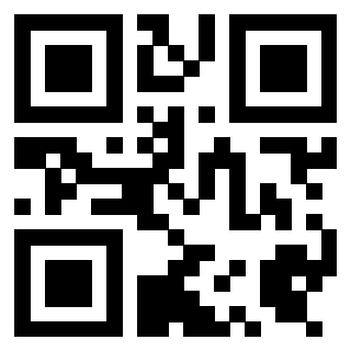 3919497562 - Immagine del QrCode