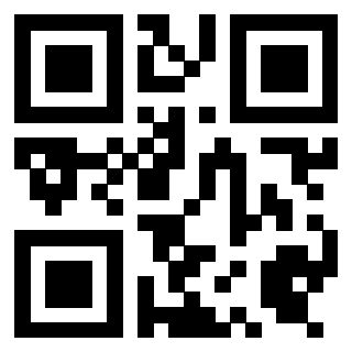 QrCode di 3919497566