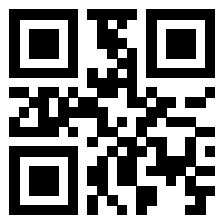 Qr Code di 3919497569
